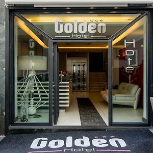 https://golden-hotel.hotels-amalfi.com