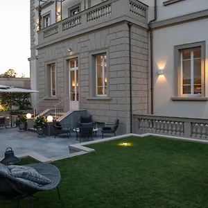Dimora Palanca Boutique & 5* Florence