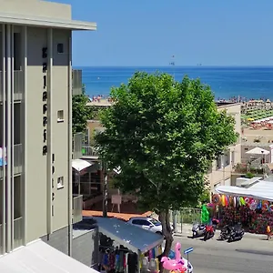 https://galassia.emilia-romagnahotels.net