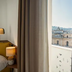 Boemi Smart Naples