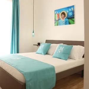 https://bnb-mia-napoli.hotels-amalfi.com