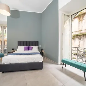 https://apt-bovio-boutique-studio.hotels-amalfi.com