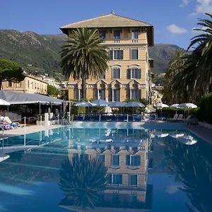 Gry Hotel