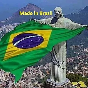  Gasthof Made In Brazil Italien