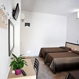 https://hotel-aquarius.emilia-romagnahotels.net
