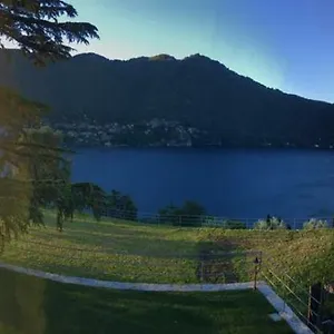  Frühstückspension La Cassinella Italien